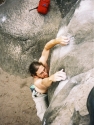 David Jennions (Pythonist) Climbing  Gallery: c005.jpg